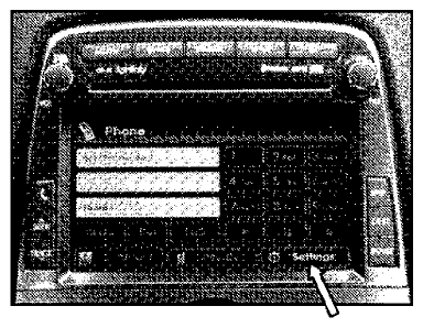 G09256696