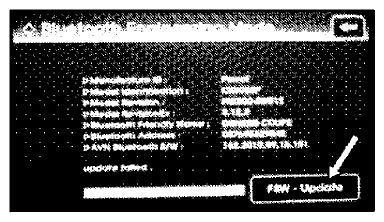 G09256700