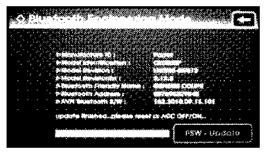 G09256701