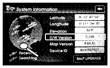 G09257088
