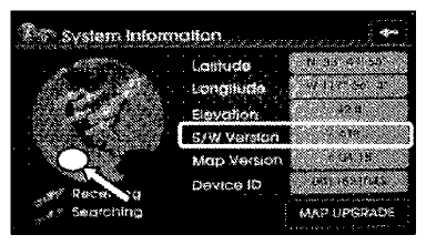G09257099