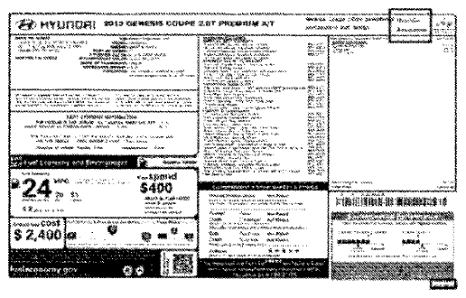 G09257318