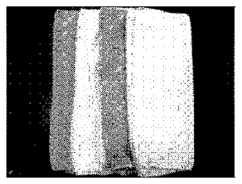 G09257320