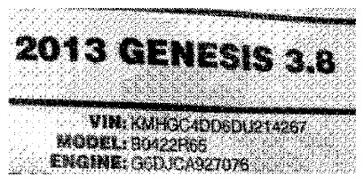 G09257322