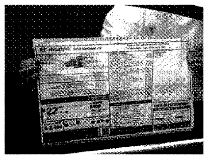 G09257323