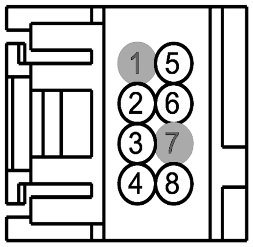 G09258602