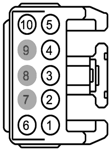 G09258704