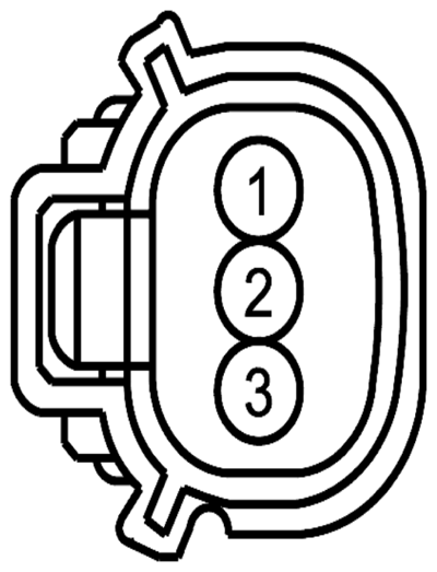 G09258824