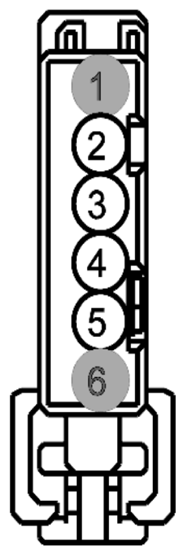 G09258991