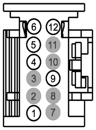 G09258994