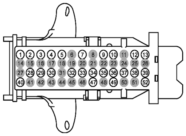 G09259010