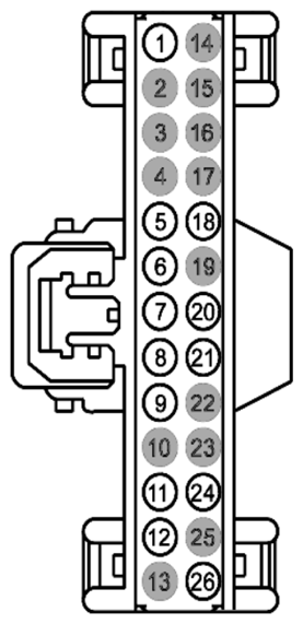 G09259011