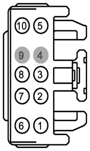 G09259013