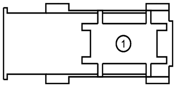 G09259017