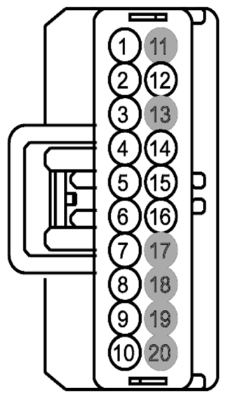 G09259032