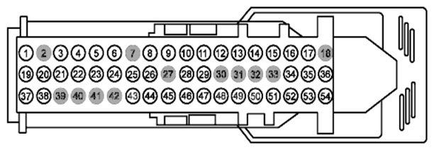 G09259038