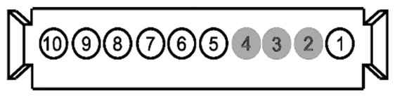 G09259063