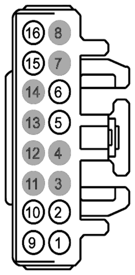 G09259124