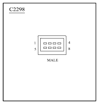 G09259733