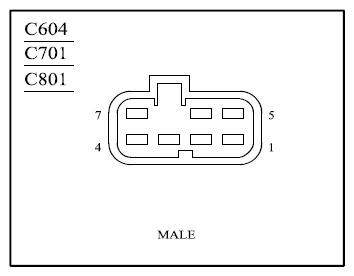 G09259745