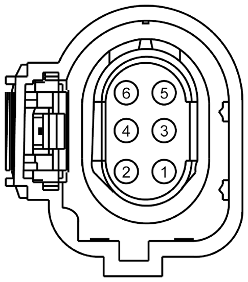 G09260089