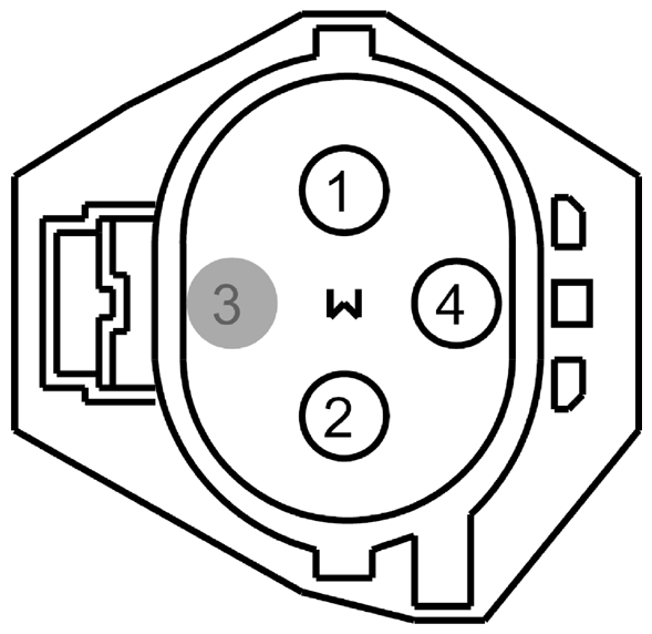 G09260102