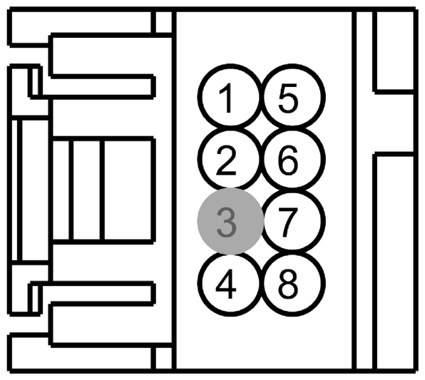 G09260270