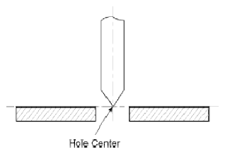 G09264203