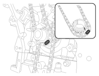 G09267222