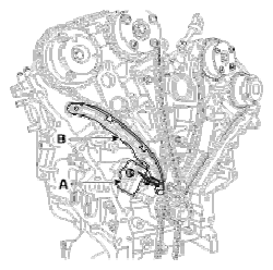 G09267229