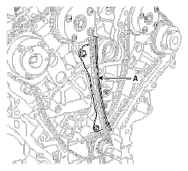 G09267230