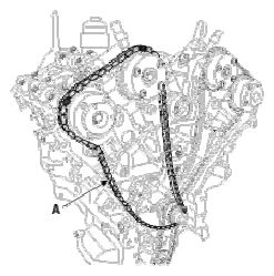 G09267231
