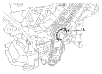 G09267232
