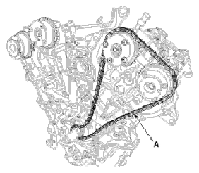 G09267239
