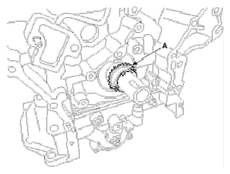 G09267240