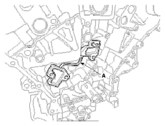 G09267241