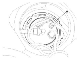 G09267519