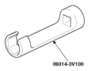 G09267555