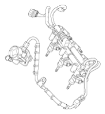 G09267564