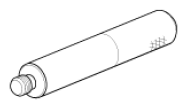 G09267583