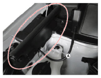 G09267908