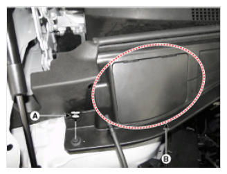 G09267910