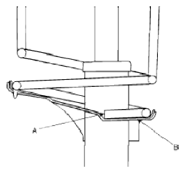 G09267919