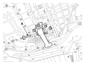 G09267937