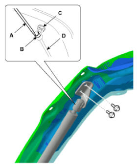 G09268782