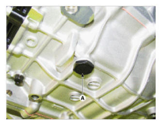 G09270861