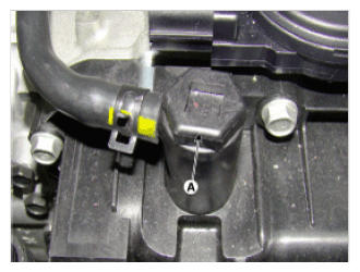 G09270888