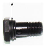 G09270889