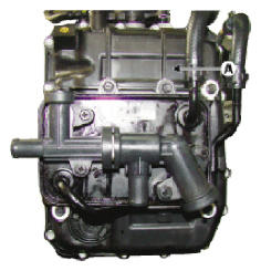 G09270893
