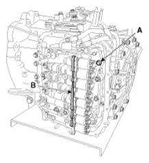 G09270896